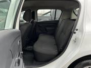 Renault Sandero II Рестайлинг Краснодар  - изображение 30