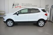Ford EcoSport II Киров  - изображение 37