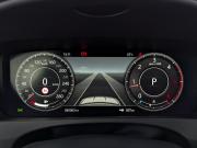 Jaguar F-Pace I Москва  - изображение 43