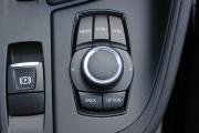 BMW X1 II (F48) Белгород  - изображение 56