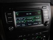 Skoda Yeti I Рестайлинг Воронеж  - изображение 37