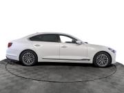 Kia K900 II Москва  - изображение 34