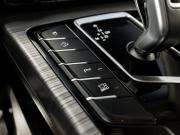 Geely Atlas Pro Екатеринбург  - изображение 58