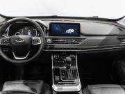 Chery Tiggo 8 I Казань  - изображение 14