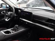 Haval H3 I Москва  - изображение 34