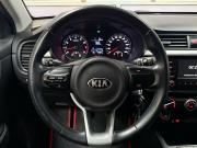 Kia Rio IV Тверь  - изображение 33