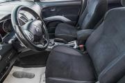 Mitsubishi Outlander II Барнаул  - изображение 34