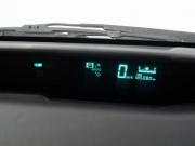 Toyota Prius II Рестайлинг (XW20) Иркутск  - изображение 33