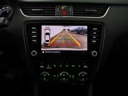 Skoda Octavia III (A7) Москва  - изображение 30