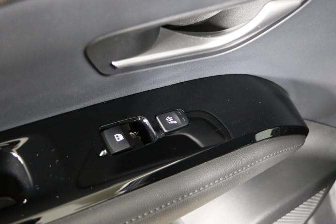 Hyundai Tucson IV Рестайлинг с пробегом 2023 года, цена 3 699 990 рублей, 67977 км, внедорожник, Автокод Объявления