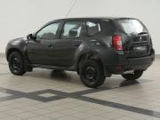 Renault Duster I Иваново  - изображение 19
