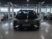 Geely Galaxy Starshine 6 Москва  - изображение 25
