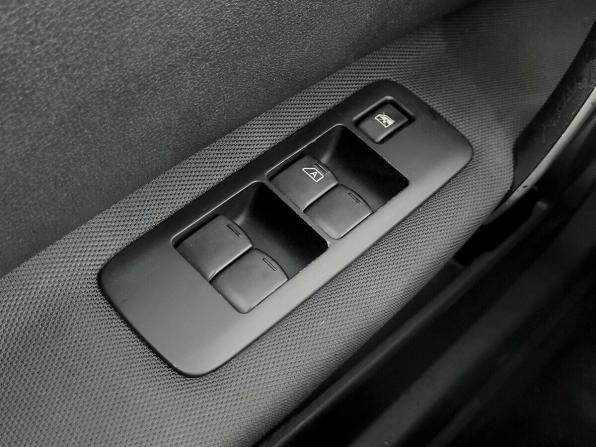 Nissan Qashqai+2 I Рестайлинг с пробегом 2011 года, цена 920 000 рублей, 258051 км, внедорожник, Автокод Объявления