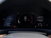 Lexus LX IV Самара  - изображение 57