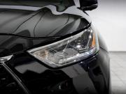 Toyota Highlander IV (XU70) Химки  - изображение 47