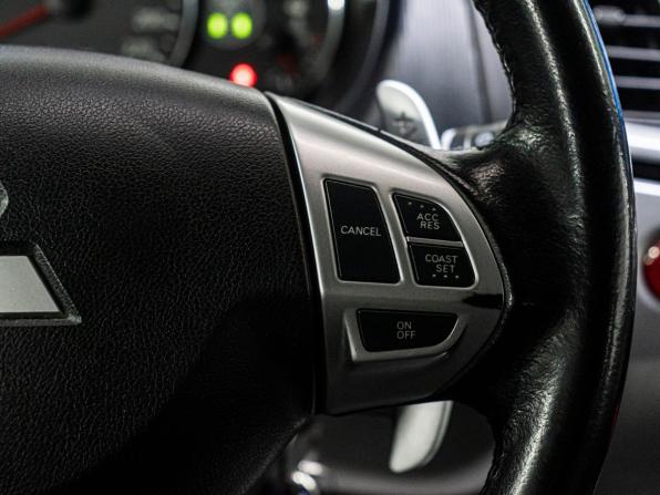 Mitsubishi Pajero Sport II Рестайлинг с пробегом 2014 года, цена 1 949 000 рублей, 199276 км, внедорожник, Автокод Объявления