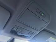 Skoda Rapid I Рестайлинг Екатеринбург  - изображение 47