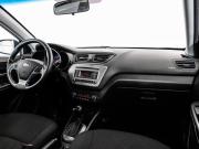 Kia Rio III Рестайлинг Санкт-Петербург  - изображение 27