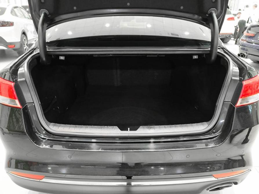 Kia Optima IV Рестайлинг Казань  - изображение 12