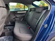 Skoda Rapid II Ижевск  - изображение 61