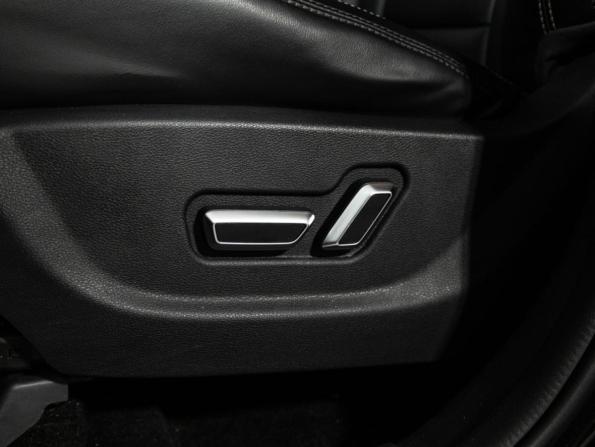 Geely Atlas I с пробегом 2022 года, цена 1 699 777 рублей, 107085 км, внедорожник, Автокод Объявления