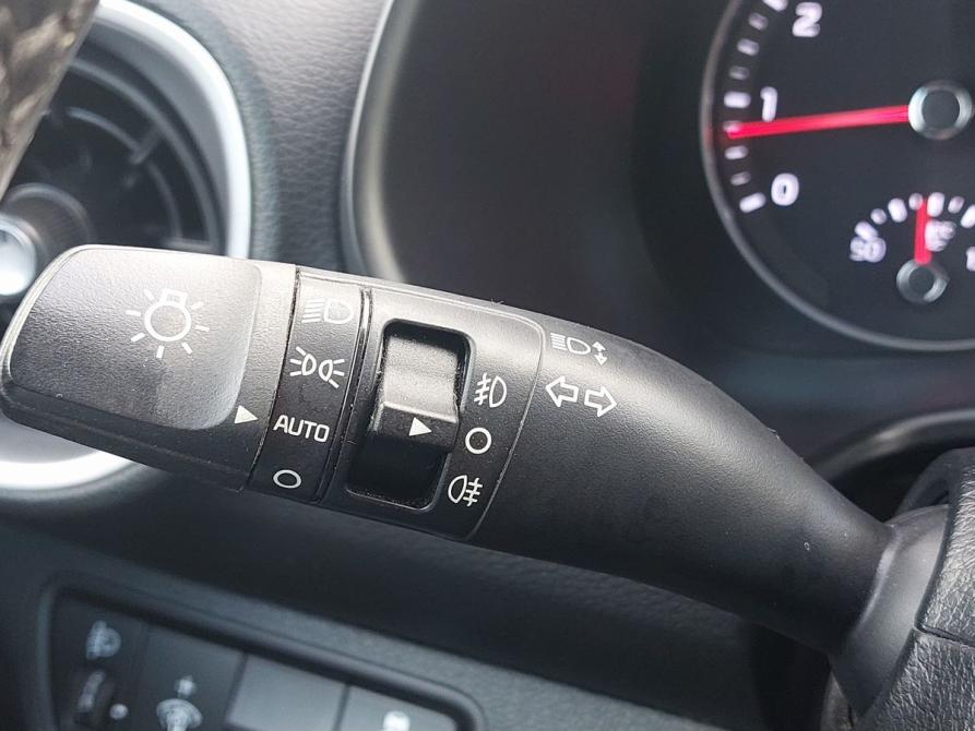 Kia Cerato IV Рестайлинг Тверь  - изображение 26