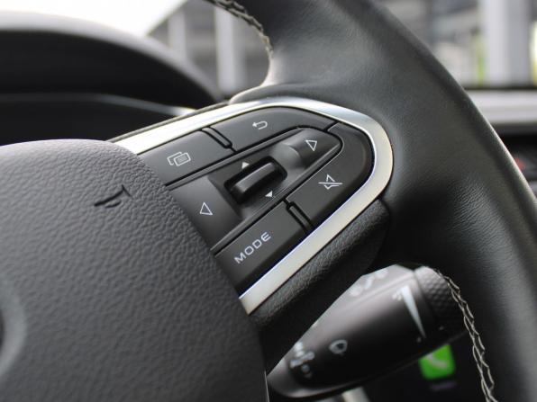 Geely Atlas Pro с пробегом 2024 года, цена 2 379 000 рублей, 23384 км, внедорожник, Автокод Объявления