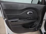 Kia Soul II Рестайлинг Альметьевск  - изображение 35