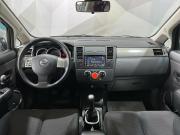 Nissan Tiida I Рестайлинг Оренбург  - изображение 30