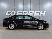 Toyota Corolla XII (E210) Воронеж  - изображение 25