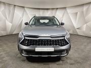Kia Sportage V Москва  - изображение 30