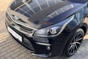 Kia Rio III Рестайлинг Владимир  - изображение 46