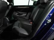 Volkswagen Passat B8 Санкт-Петербург  - изображение 33