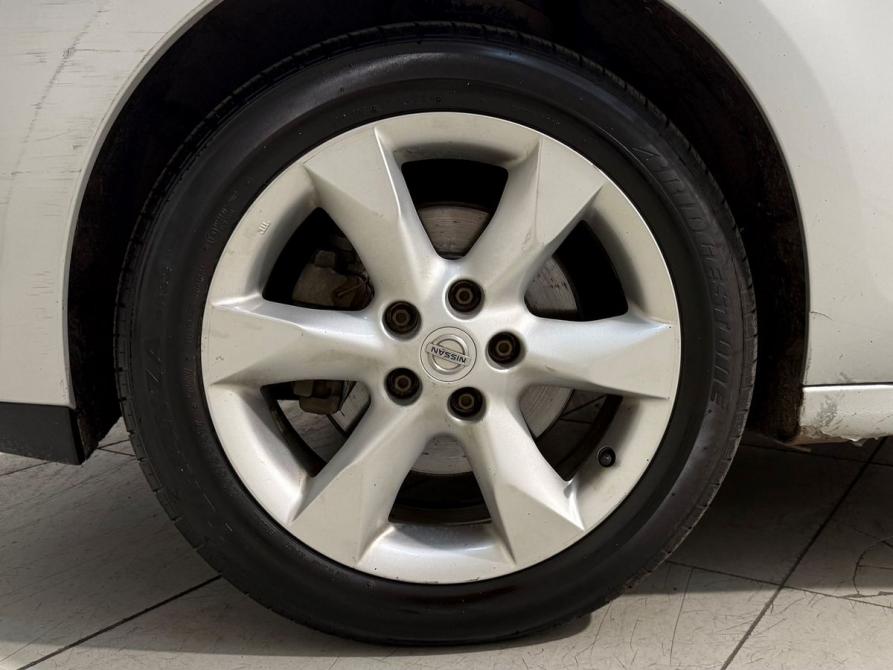 Renault Scenic III Химки  - изображение 16