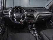 Kia Rio III Ростов-на-Дону  - изображение 21