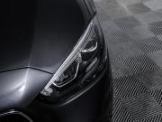Mercedes-Benz C-Класс V (W206) Москва  - изображение 36