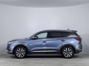 Chery Tiggo 7 Pro I Калининград  - изображение 27