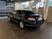 Nissan Teana II (J32) Рестайлинг Чебоксары  - изображение 42
