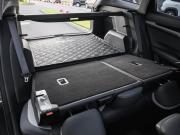 Geely Atlas II Санкт-Петербург  - изображение 71