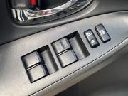 Toyota RAV4 III (XA30) Рестайлинг Пермь  - изображение 38