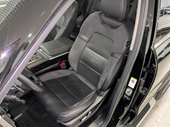 Haval Dargo с пробегом 2023 года, цена 2 300 000 рублей, 90873 км, внедорожник, Автокод Объявления