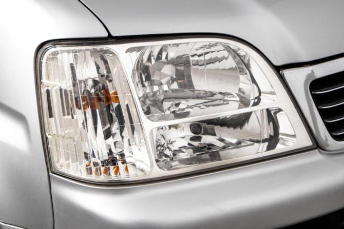 Honda Stepwgn I Рестайлинг с пробегом 2001 года, цена 679 000 рублей, 644000 км, минивэн, Автокод Объявления