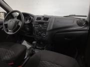 Lada (ВАЗ) Granta I Рестайлинг Альметьевск  - изображение 31