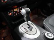 Nissan Qashqai+2 I Рестайлинг Ульяновск  - изображение 30
