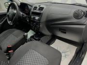 Lada (ВАЗ) Granta I Рестайлинг Азнакаево  - изображение 42
