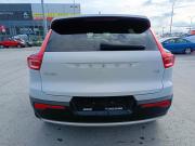 Volvo XC40 I Тюмень  - изображение 28