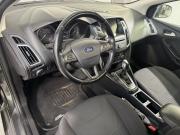 Ford Focus III Рестайлинг Химки  - изображение 27