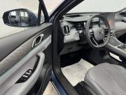 Geely Galaxy M7 Воронеж  - изображение 38