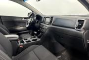 Kia Sportage IV Нижний Новгород  - изображение 36