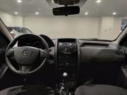 Renault Duster I Рестайлинг Казань  - изображение 39